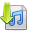 Download Audio