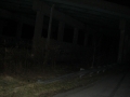 CIMG0506.jpg
