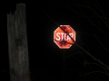 CIMG0570.jpg