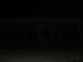 CIMG0572.jpg