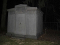 CIMG0397.JPG