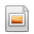 TIPS Photo Gallery