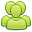Join the TIPS Community